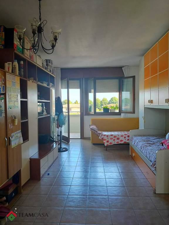 immagine annuncio 2 di 9