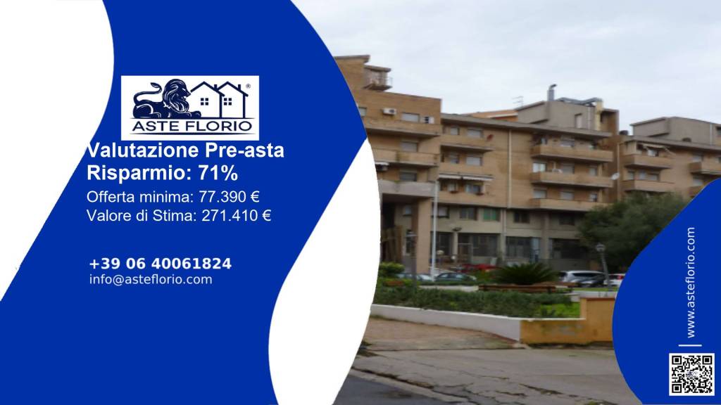 immagine annuncio 1 di 13