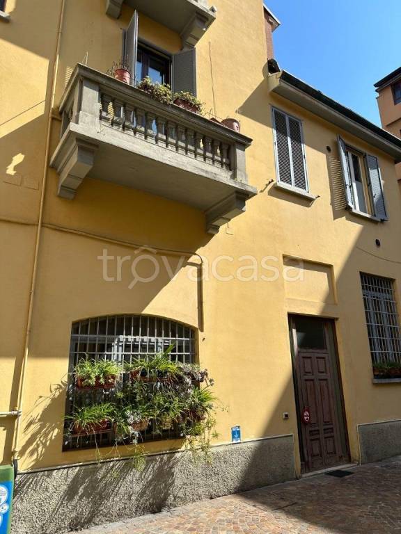 immagine annuncio 2 di 11