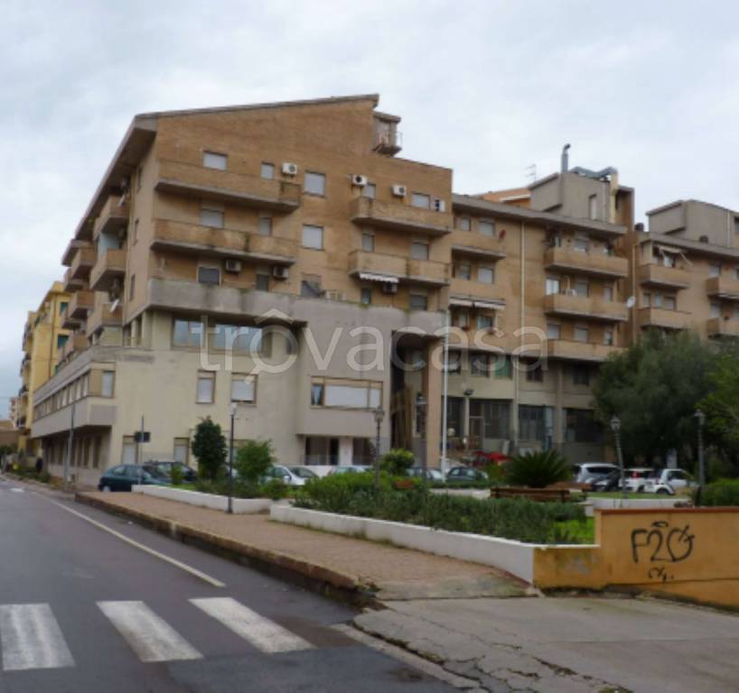 immagine annuncio 8 di 12