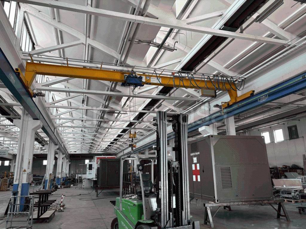 immagine annuncio 2 di 12