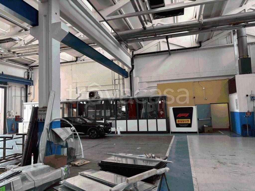 immagine annuncio 3 di 12