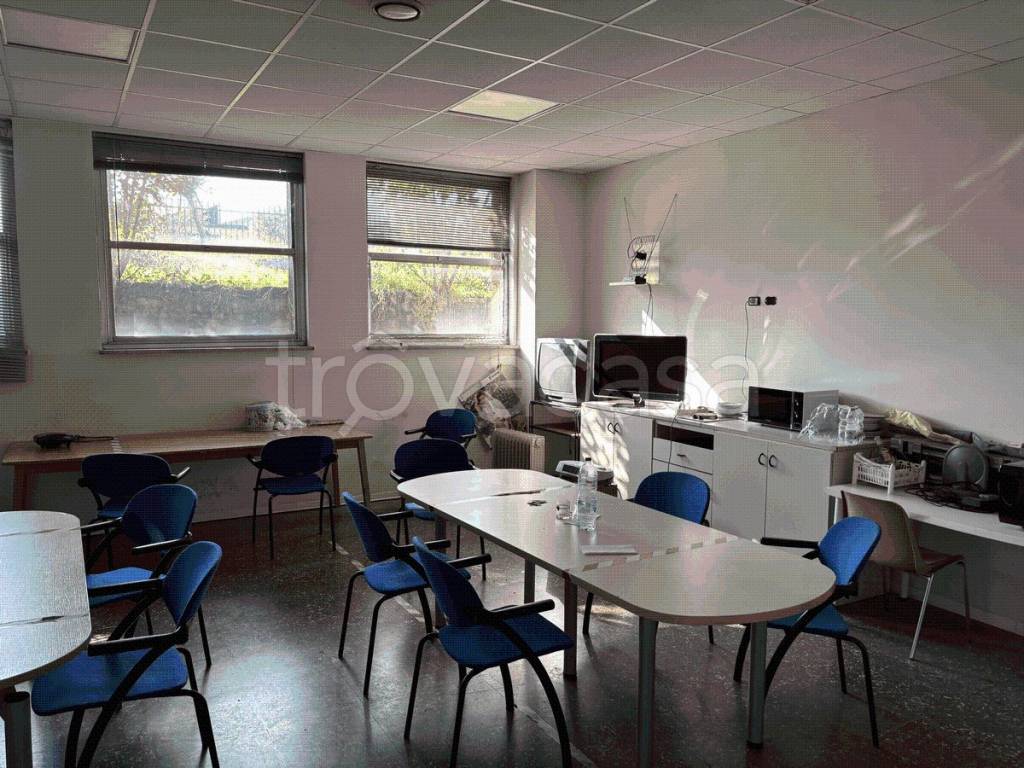 immagine annuncio 4 di 12