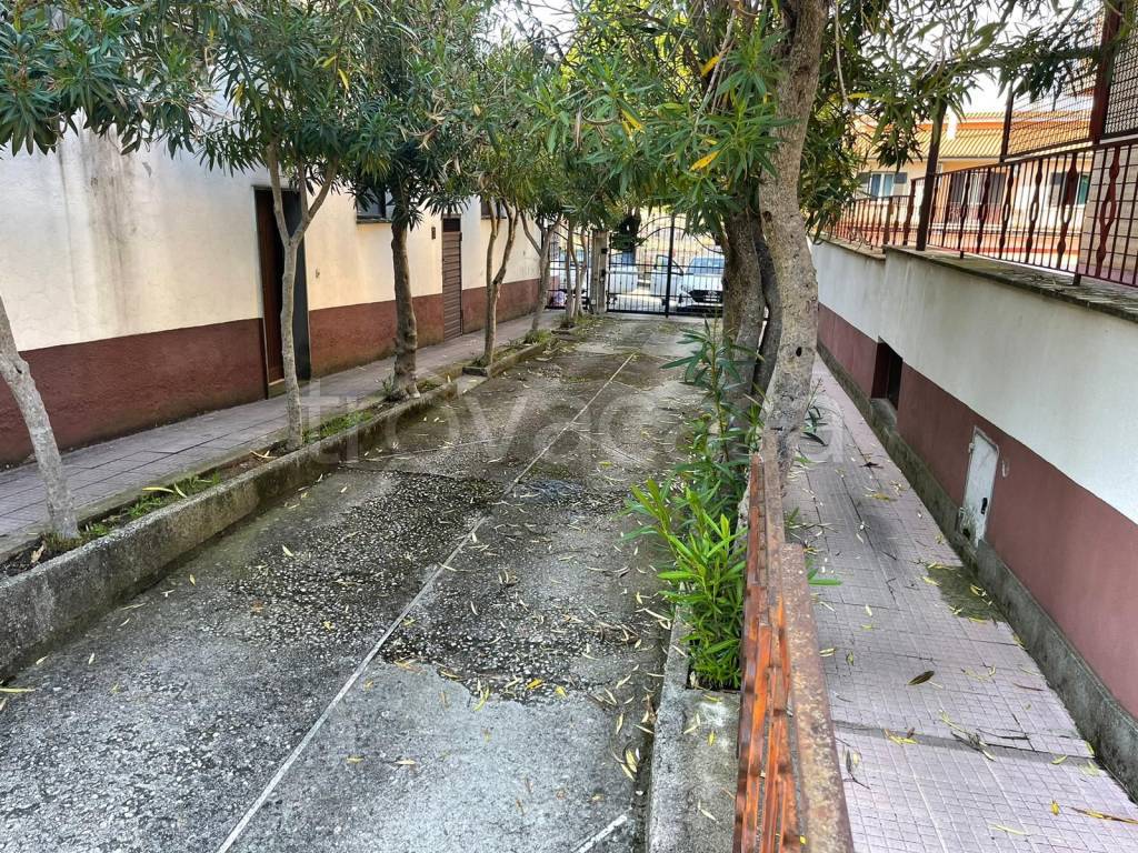 immagine annuncio 8 di 12