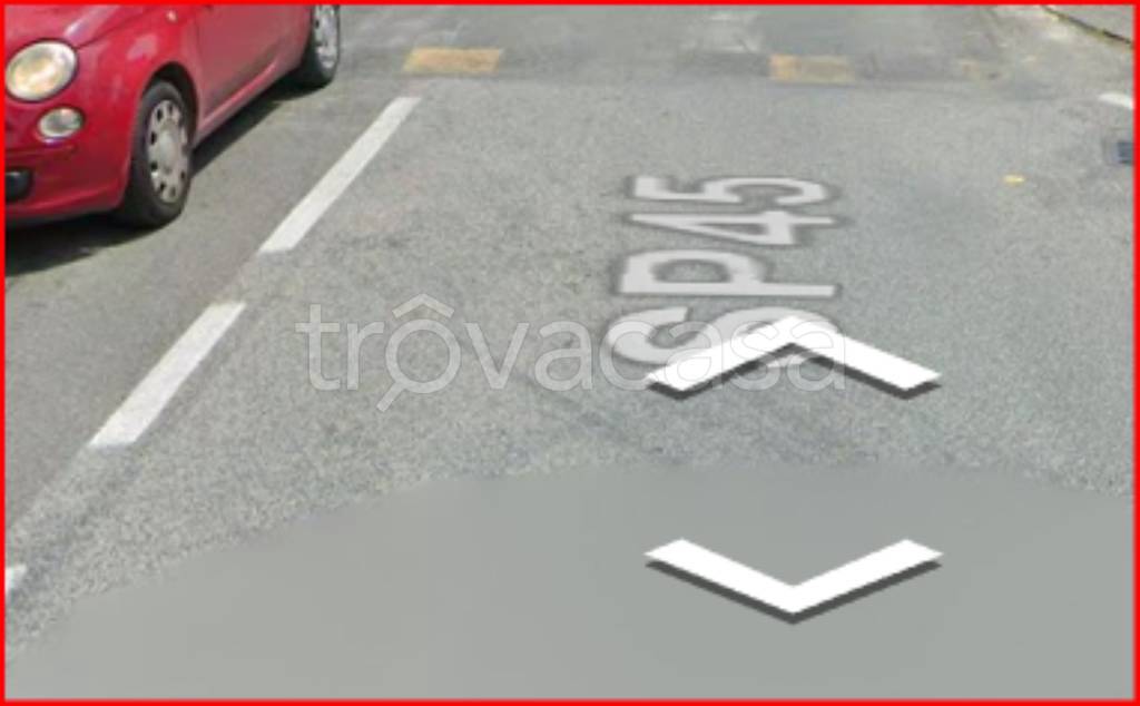 immagine annuncio 6 di 12