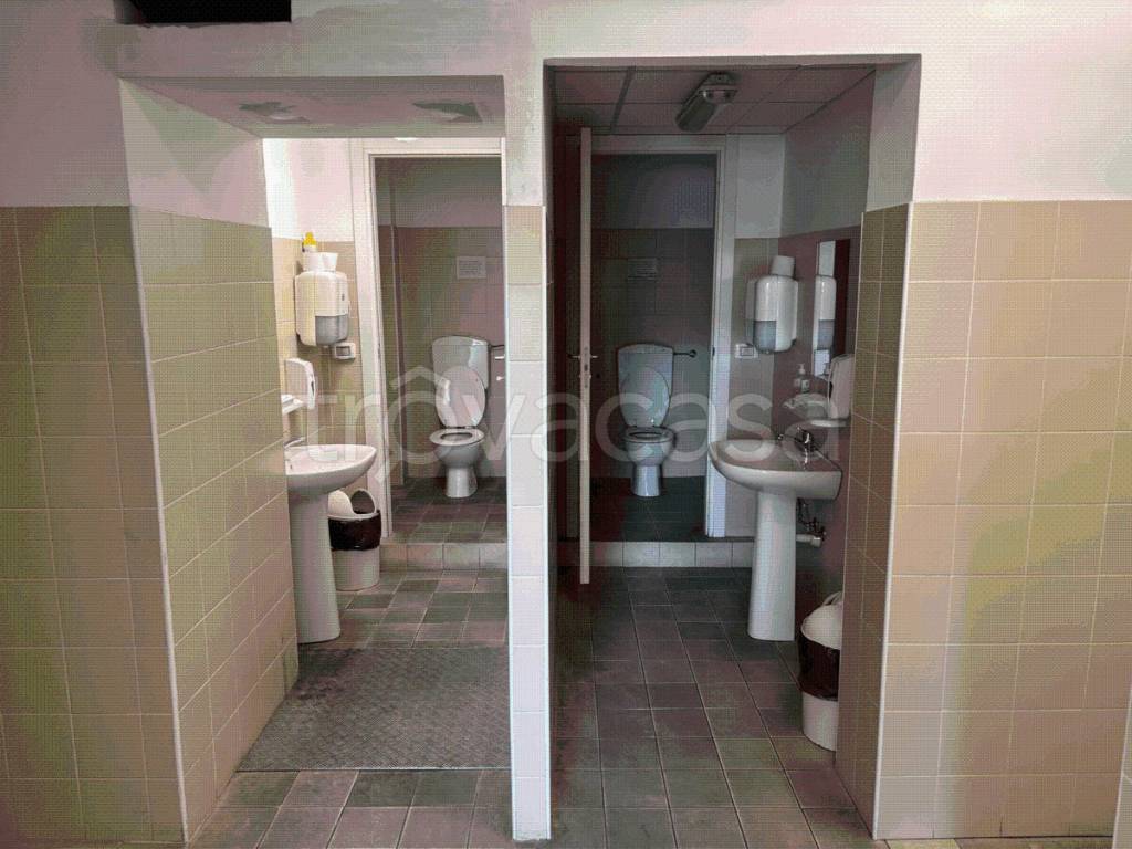 immagine annuncio 7 di 12