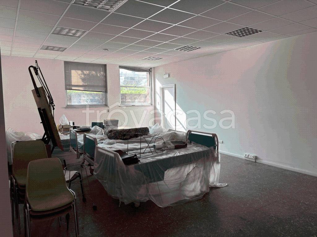 immagine annuncio 8 di 12