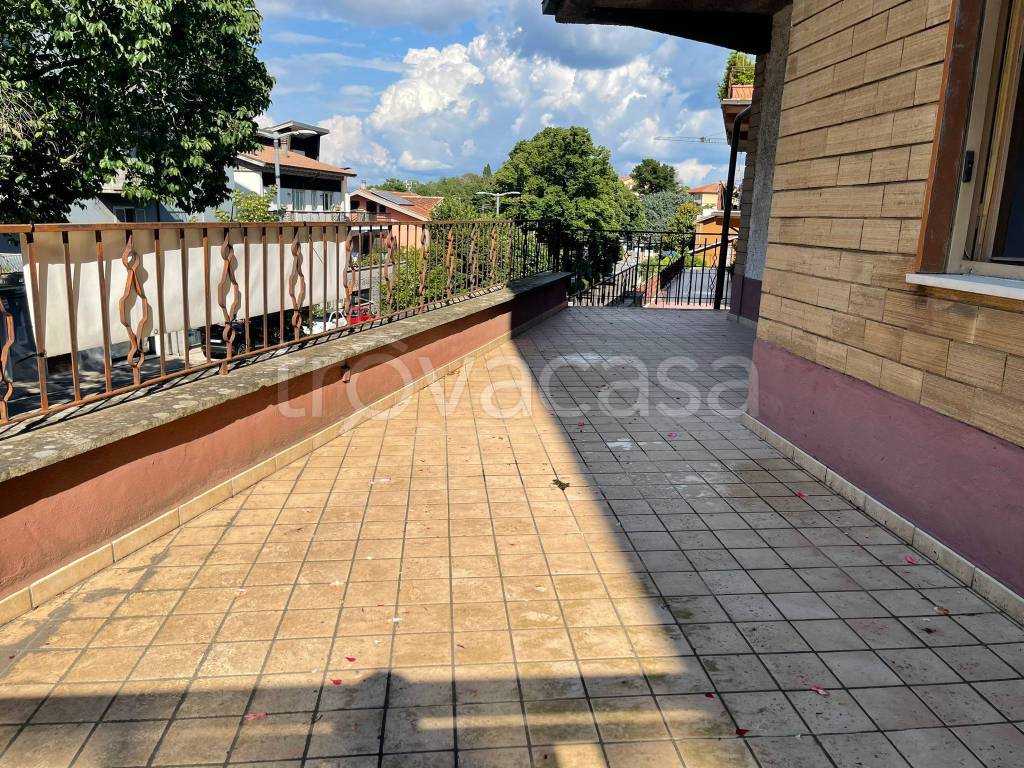 immagine annuncio 10 di 12