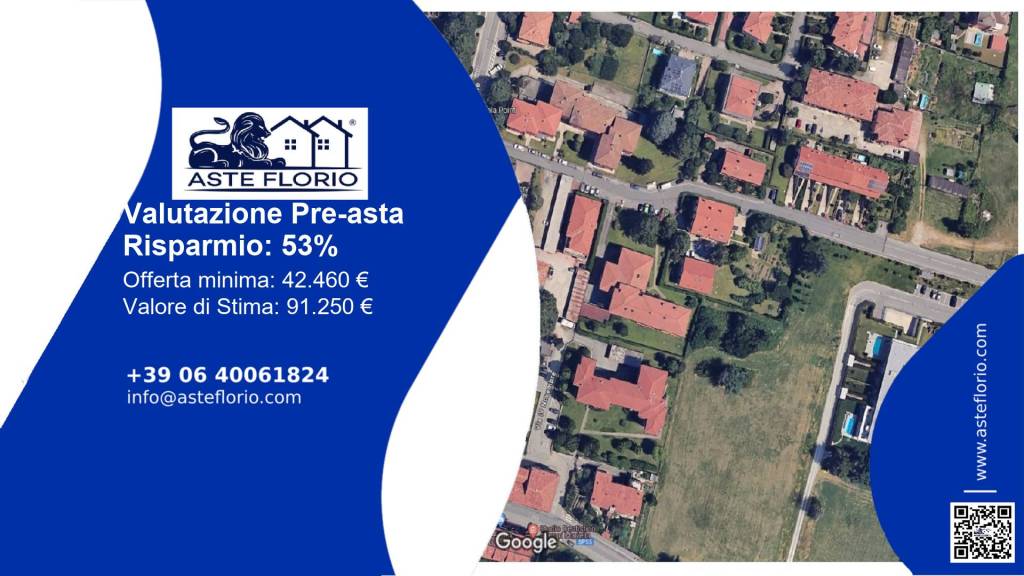 immagine annuncio 1 di 12