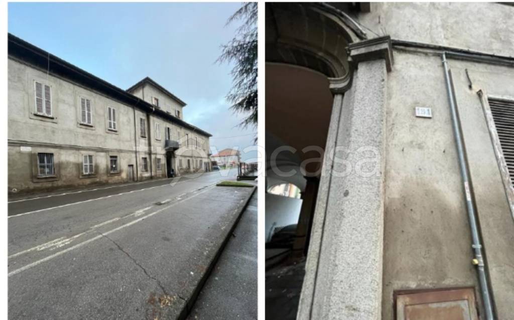 immagine annuncio 1 di 11