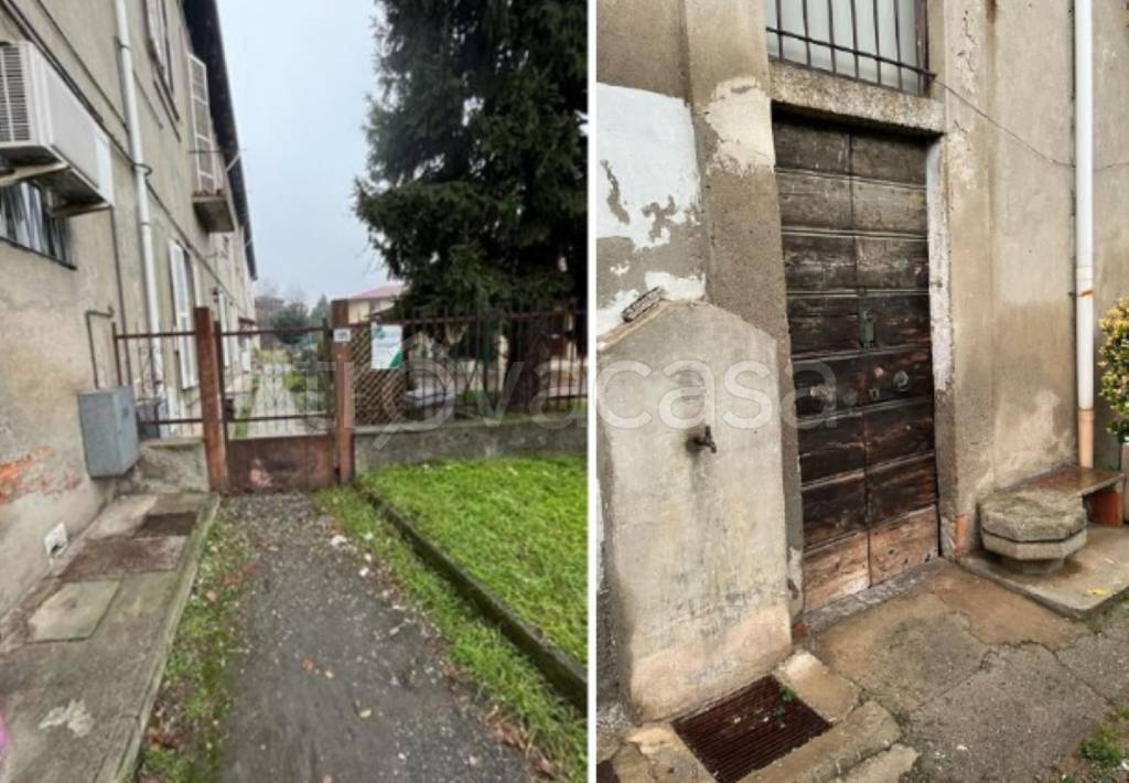 immagine annuncio 2 di 11