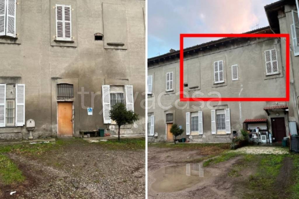 immagine annuncio 3 di 11