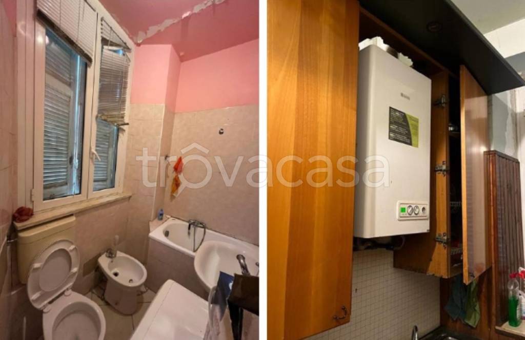 immagine annuncio 7 di 11