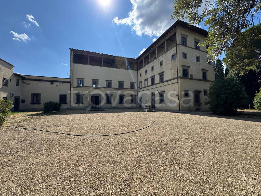 immagine annuncio 7 di 9