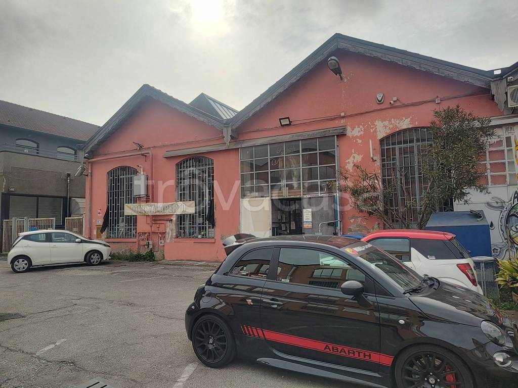 immagine annuncio 3 di 6