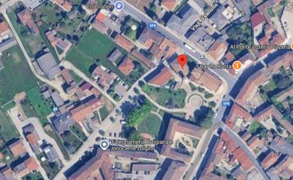immagine annuncio 7 di 11