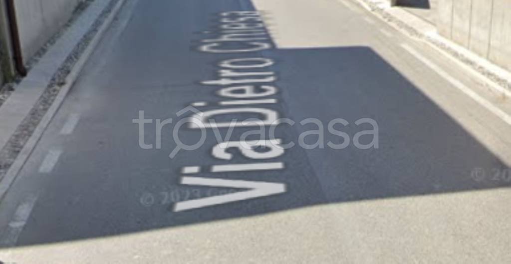 immagine annuncio 9 di 11