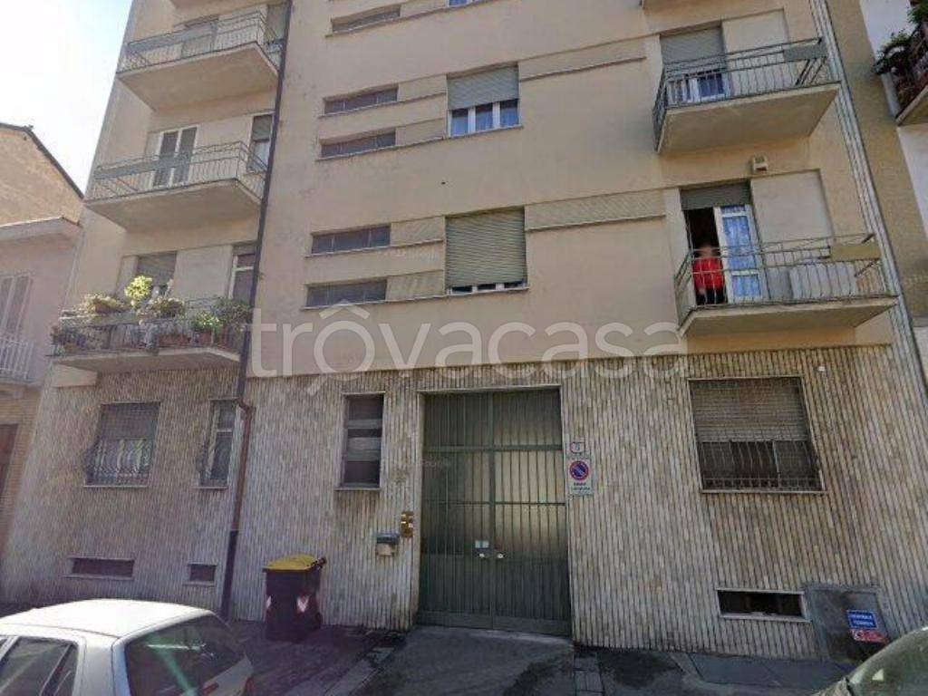 immagine annuncio 1 di 3