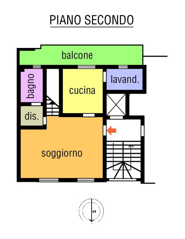 immagine annuncio 8 di 15