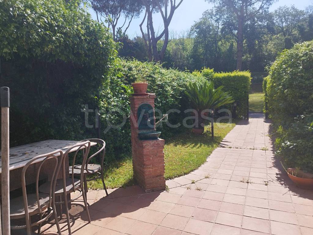 immagine annuncio 1 di 14