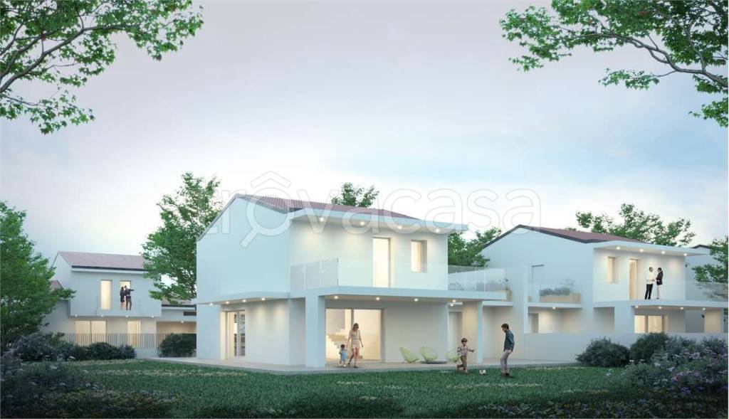 immagine annuncio 4 di 11