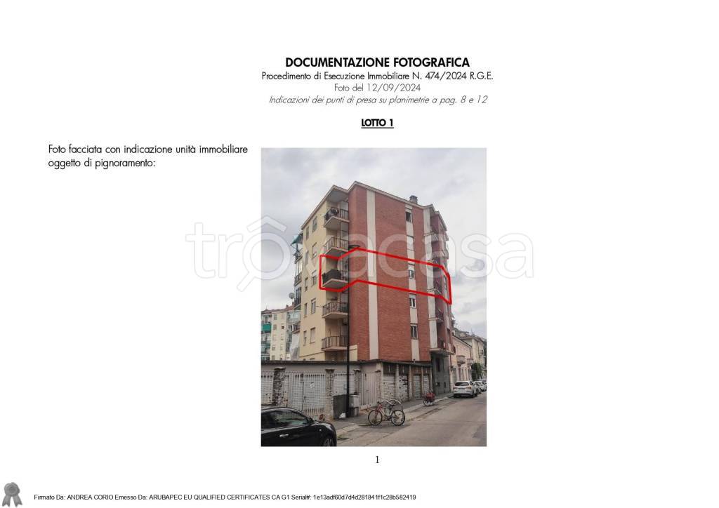 immagine annuncio 3 di 10