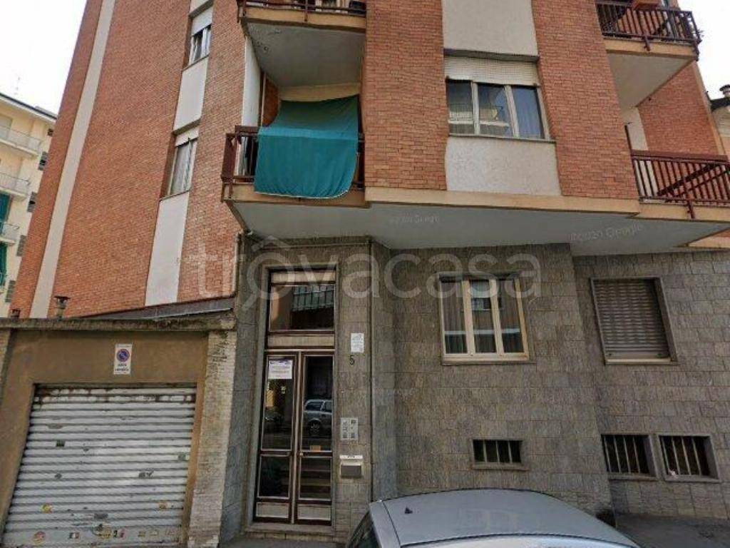 immagine annuncio 8 di 10