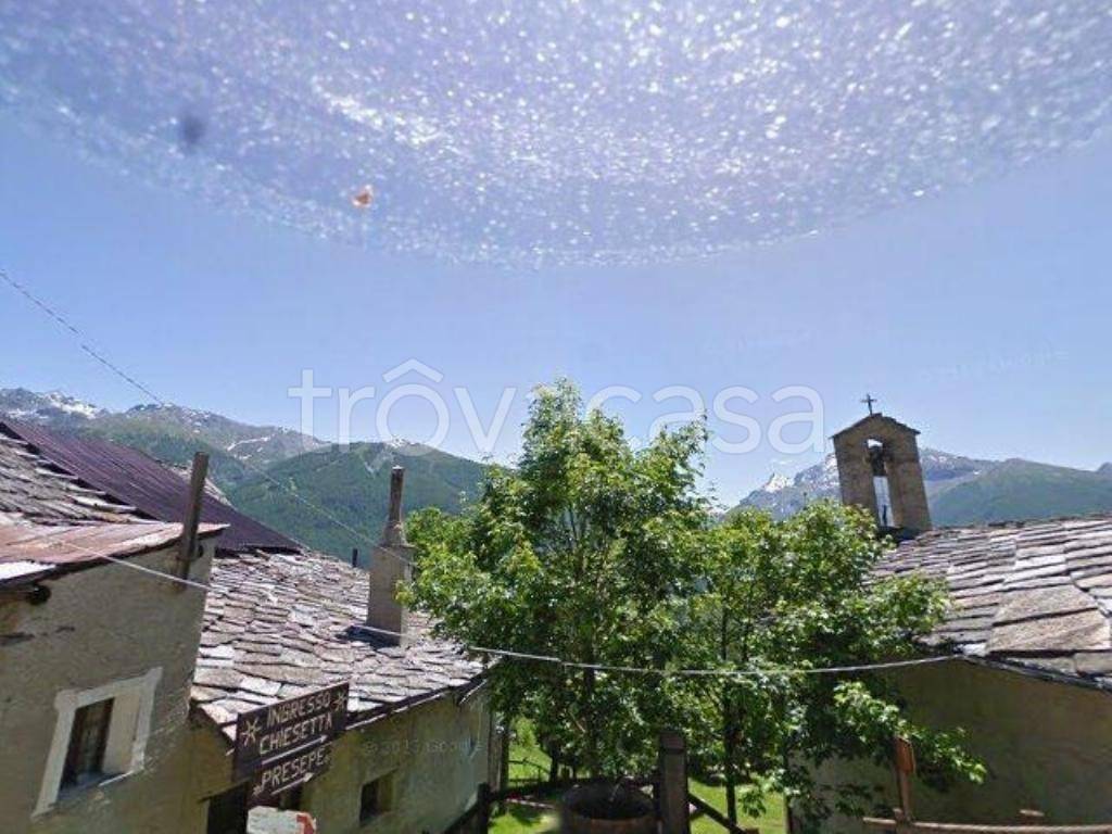 immagine annuncio 1 di 3