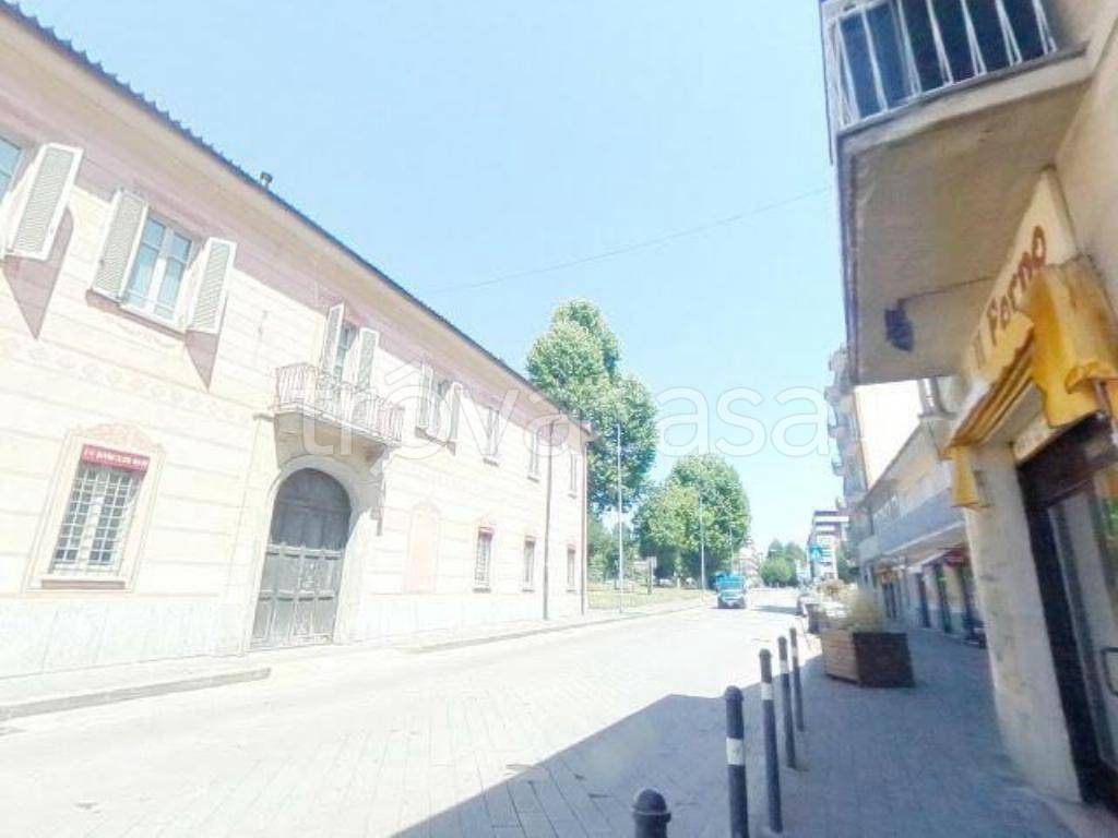 immagine annuncio 5 di 7