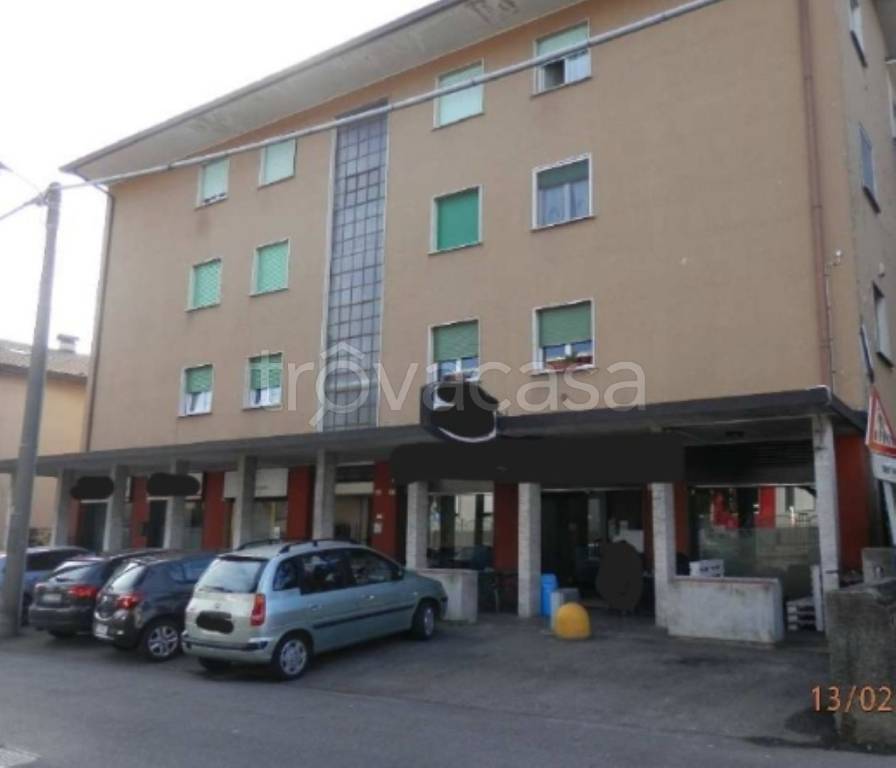 immagine annuncio 1 di 14