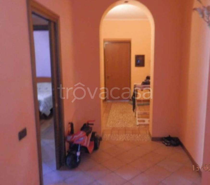 immagine annuncio 6 di 14