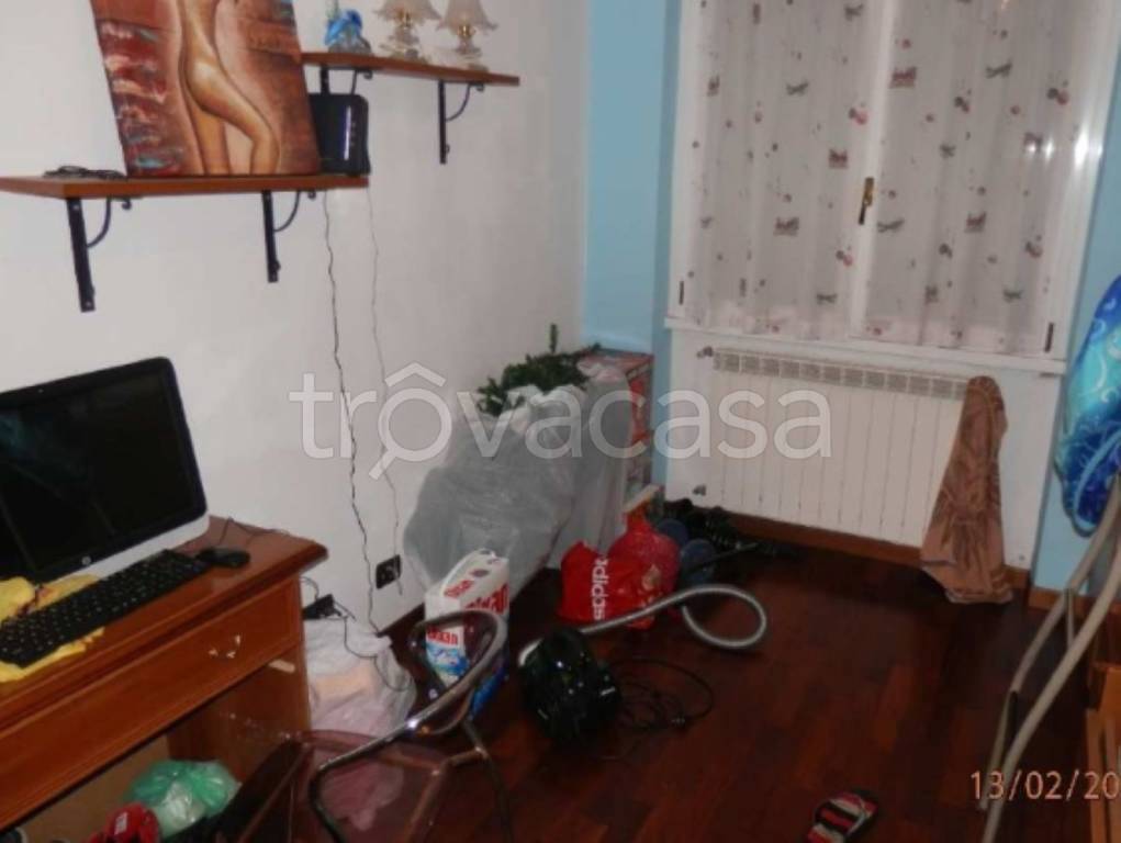 immagine annuncio 8 di 14