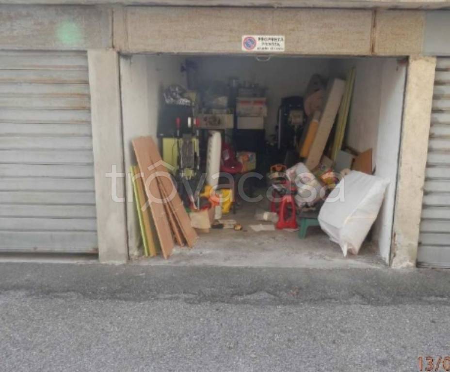 immagine annuncio 13 di 14