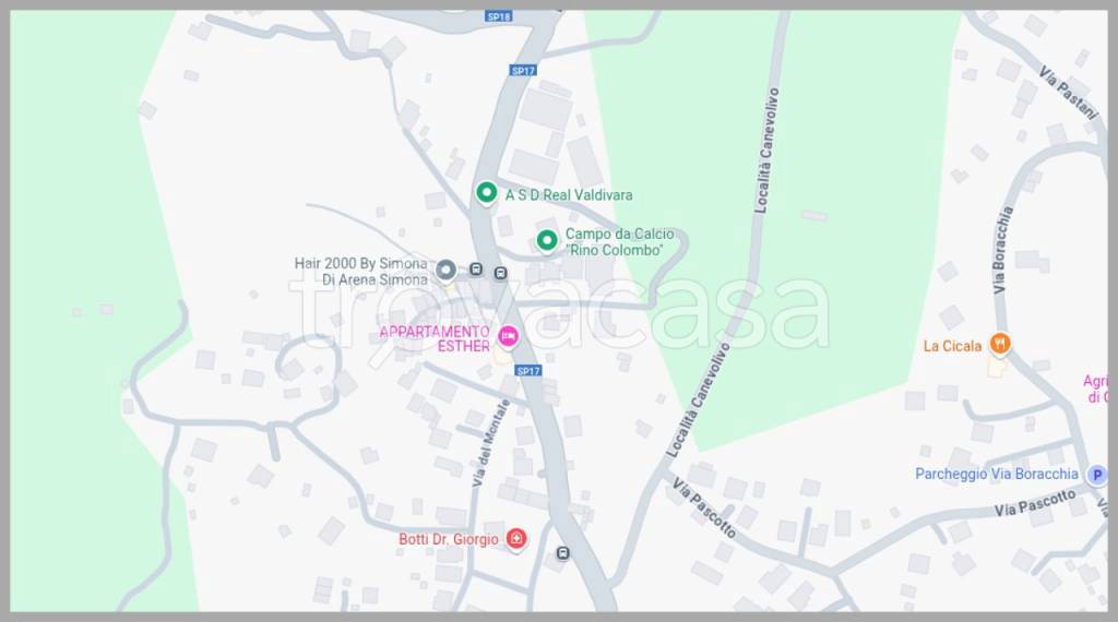 immagine annuncio 14 di 15