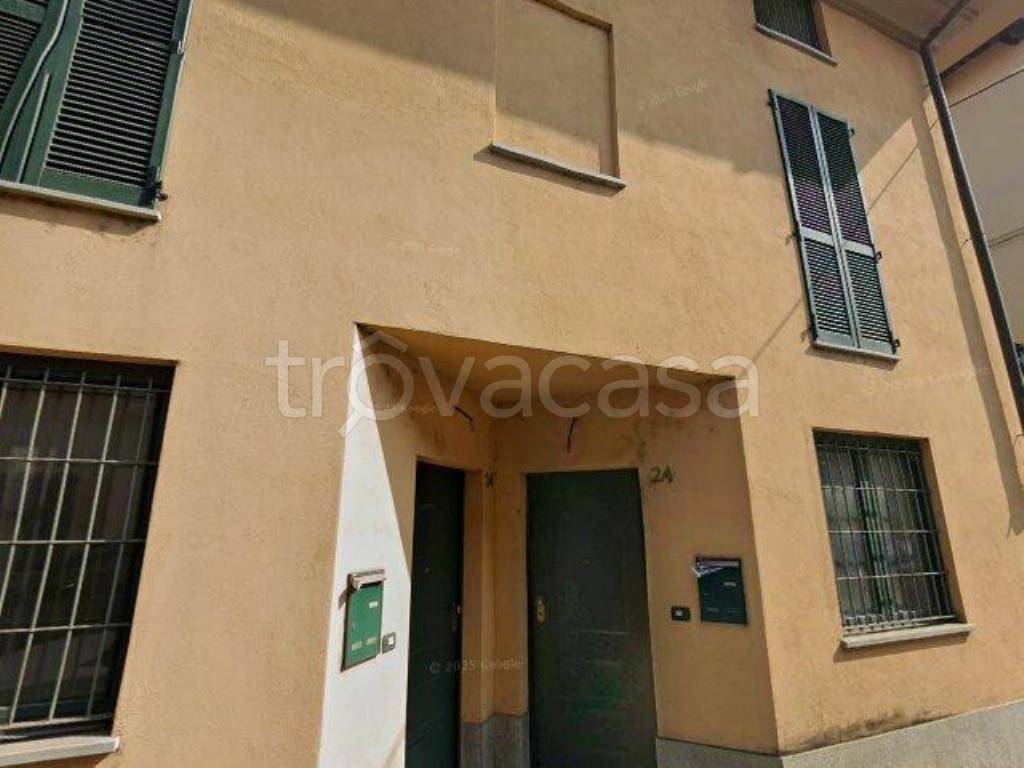 immagine annuncio 1 di 3