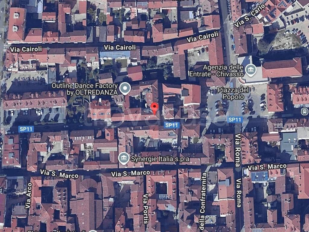 immagine annuncio 2 di 3