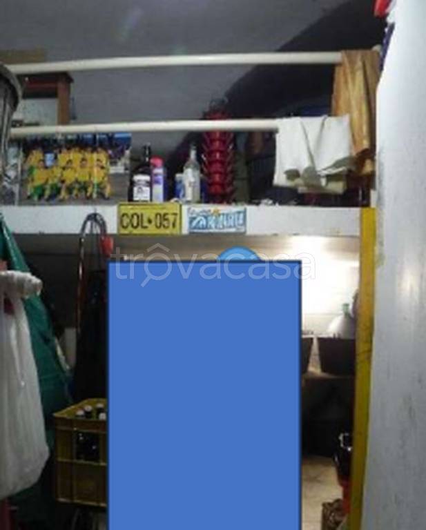 immagine annuncio 3 di 11