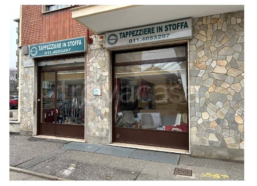 immagine annuncio 2 di 12