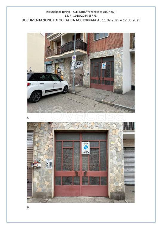 immagine annuncio 4 di 12