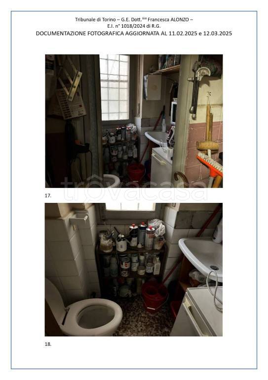 immagine annuncio 9 di 12