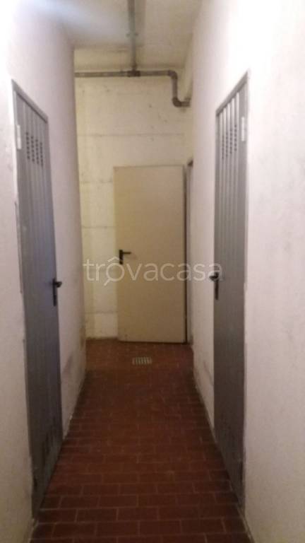 immagine annuncio 9 di 12