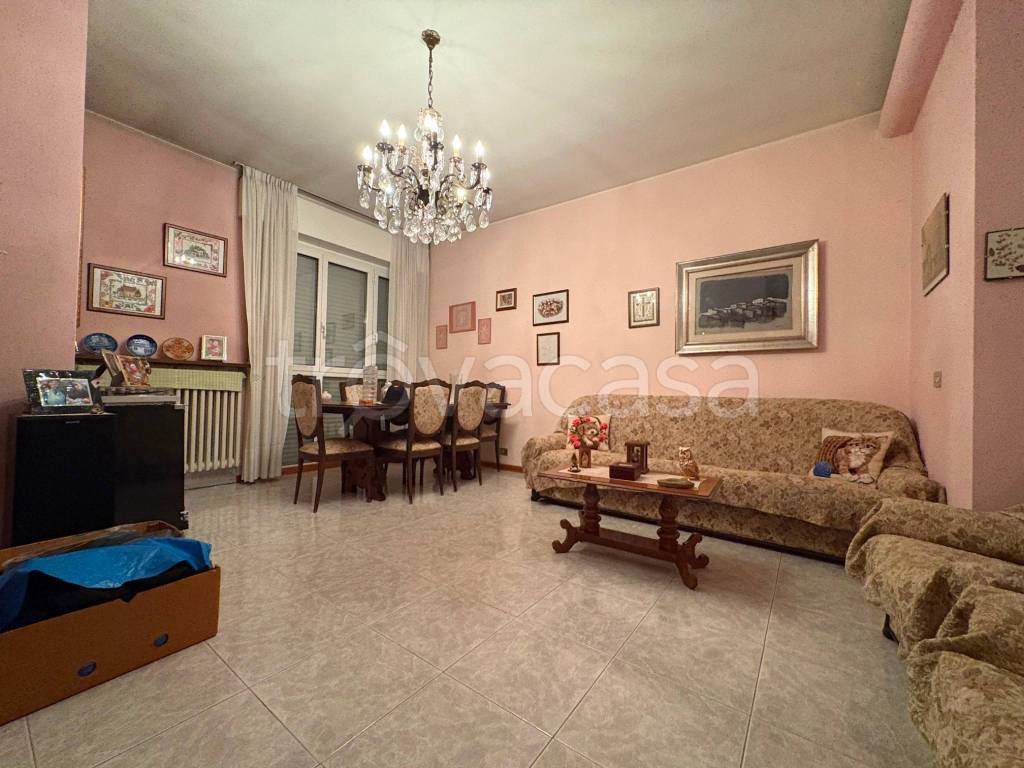 immagine annuncio 1 di 7
