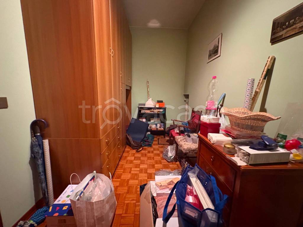 immagine annuncio 6 di 7