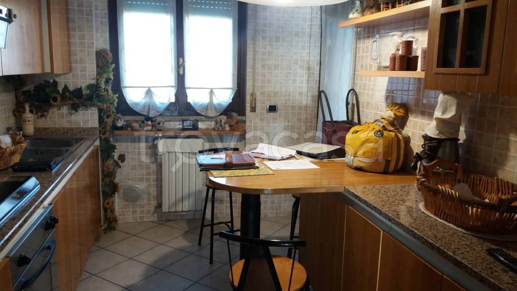 immagine annuncio 7 di 12