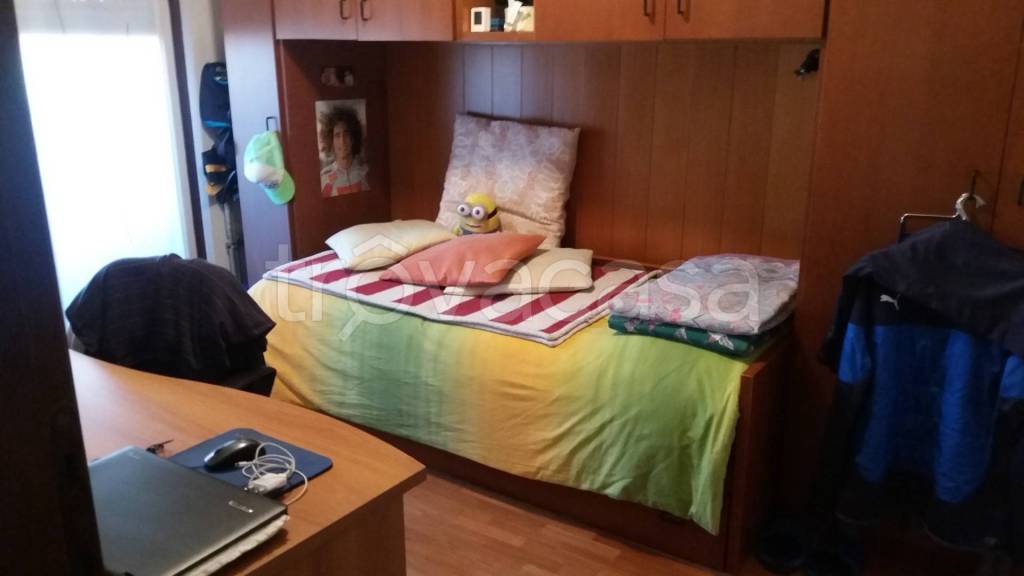 immagine annuncio 3 di 12