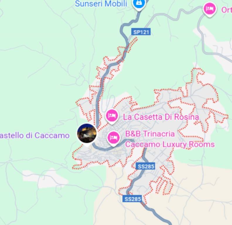 immagine annuncio 5 di 10