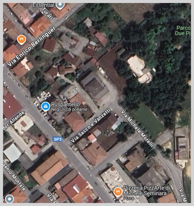 immagine annuncio 13 di 15