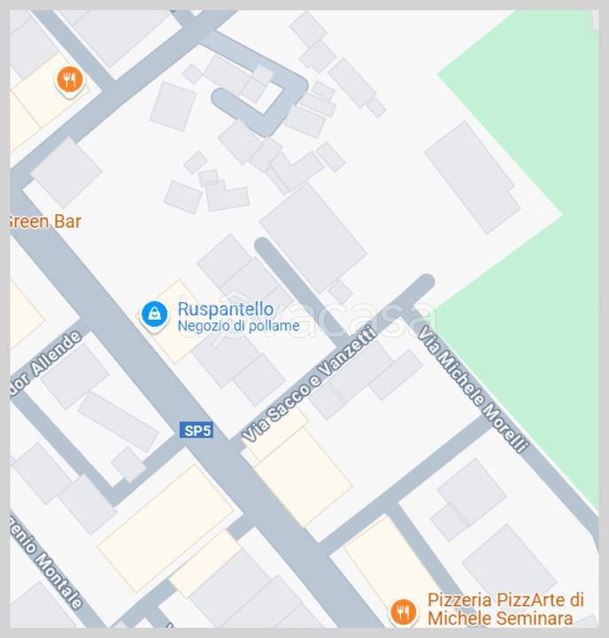 immagine annuncio 11 di 15