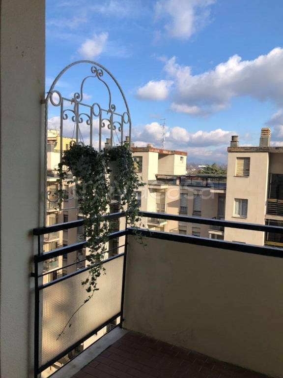 immagine annuncio 6 di 9