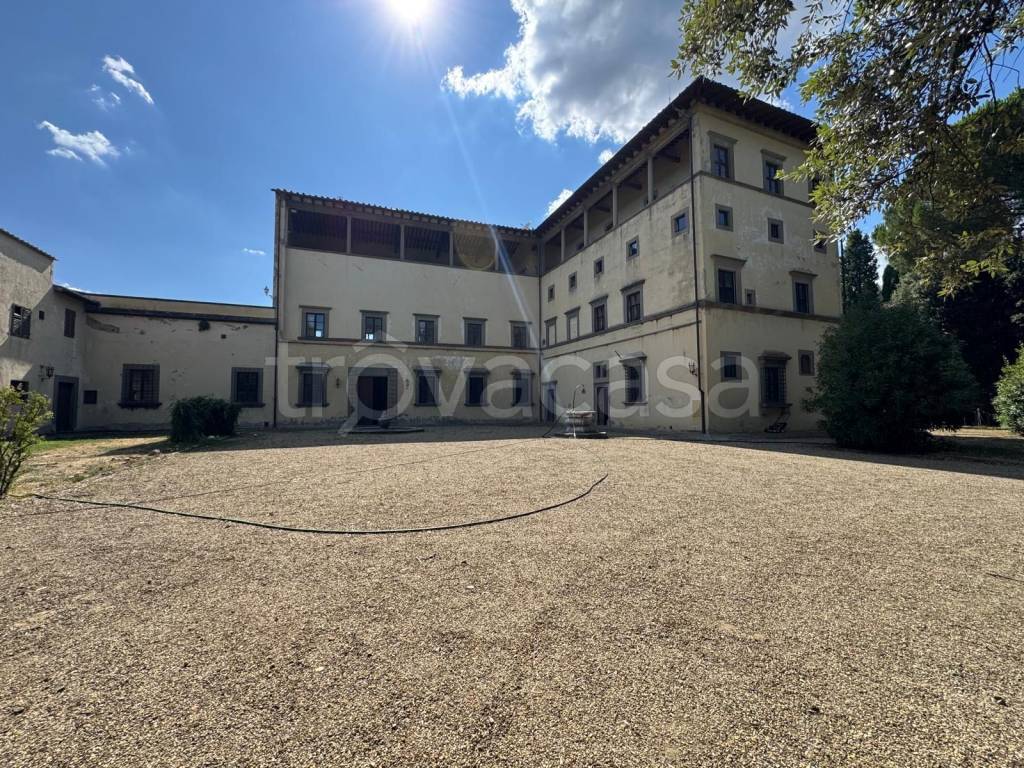 immagine annuncio 4 di 14